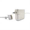 CARG. PARA APPLE 14.85V-3.05A
45W - Thumbnail Image 1
